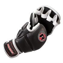 MMA Striker Gloves